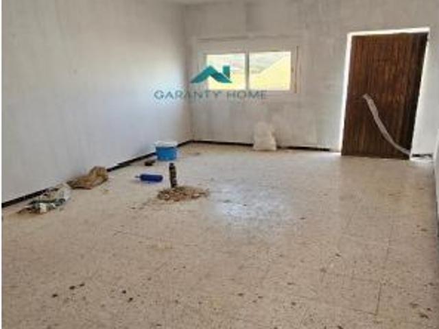 Oficina en venta en Valdebótoa, Tierra de Badajoz