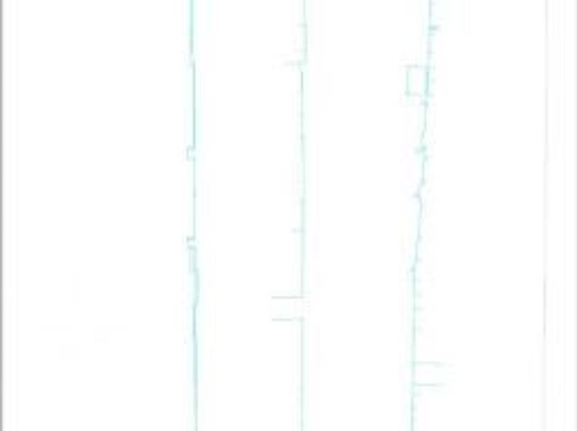 Oficina en venta en Centro, Granada