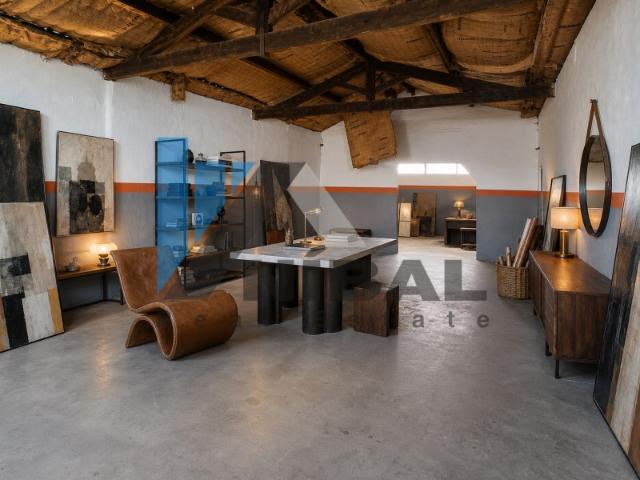 Armazém venda em Vila Nova De Gaia, Porto
