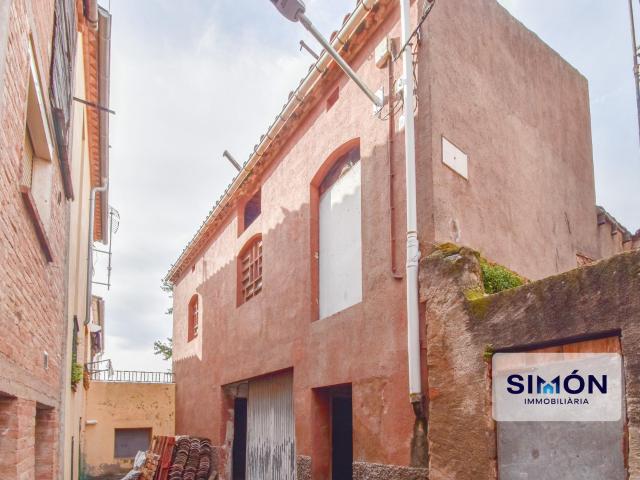 Nave en venta en Santpedor, Mirador de Montserrat