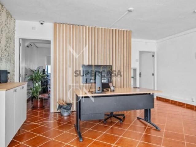 Prédio venda em Praia de Alvor, Portimão