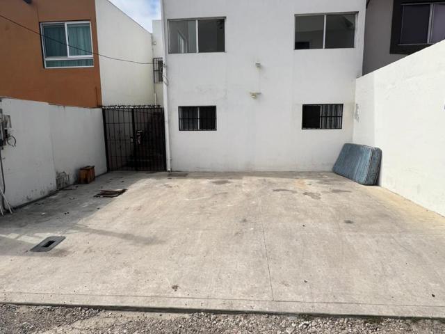 Departamento en venta en Baja California