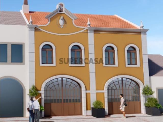 Casa venda em Alcobaça, Leiria