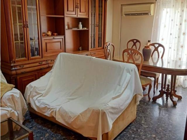 Casa en venta en la Ribera Alta, Valencia