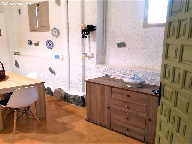 Oficina en venta en el Baix Vinalopó, Valencia