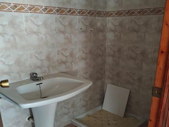 Oficina en venta en el Vinalopó Mitjà / El Vinalopó Medio, Valencia