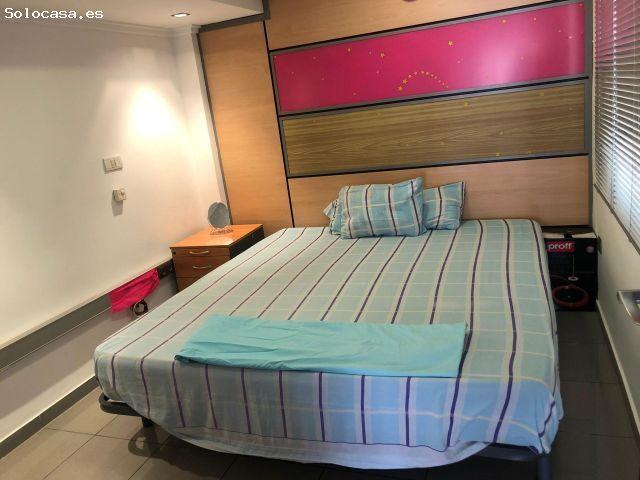 Oficina en venta en la Ribera Alta, Valencia