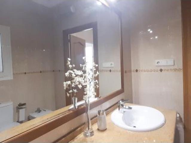 Oficina en venta en el Vinalopó Mitjà / El Vinalopó Medio, Valencia