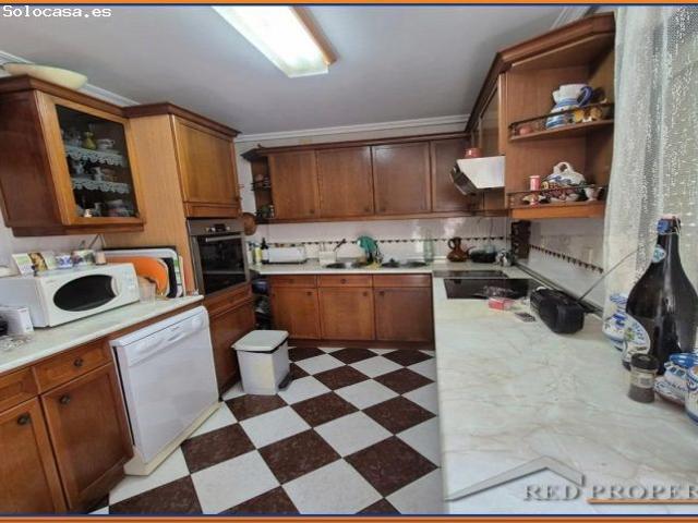 Oficina en venta en Camarena, Castilla-La Mancha