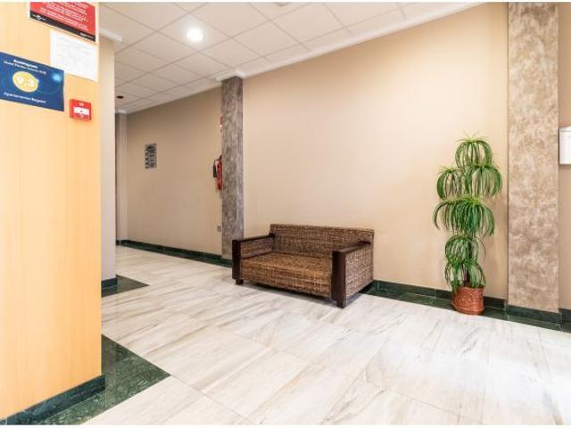 Oficina en venta en Cehegín, Región de Murcia