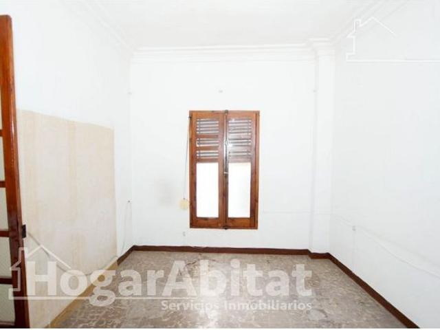 Oficina en venta en el Camp de Túria, Valencia