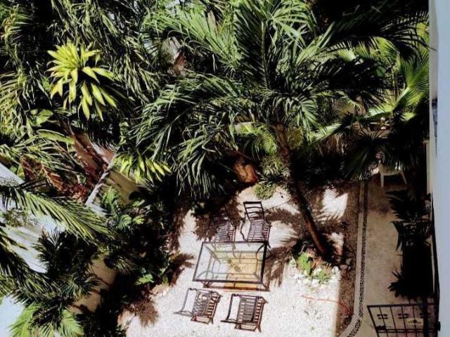 Edificio en venta en Riviera Maya, Quintana Roo