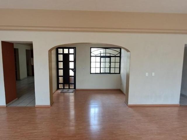 Edificio en venta en Santa María Del Oro, Jalisco
