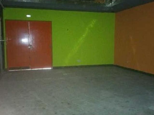 Oficina en venta en Gilena, Andalucía