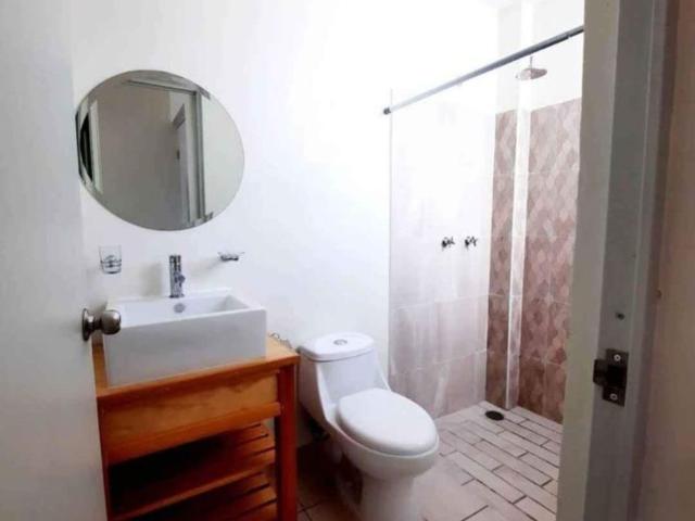 Edificio en venta en Comitán De Domínguez, Chiapas