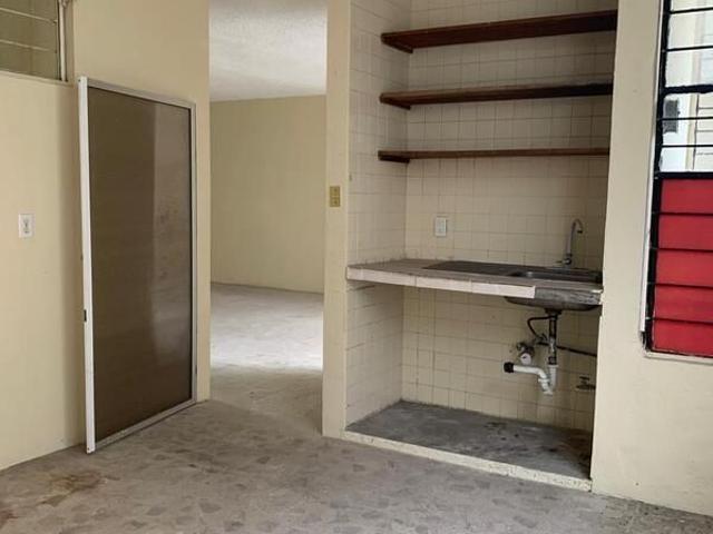 Edificio en venta en Altamira, Tamaulipas