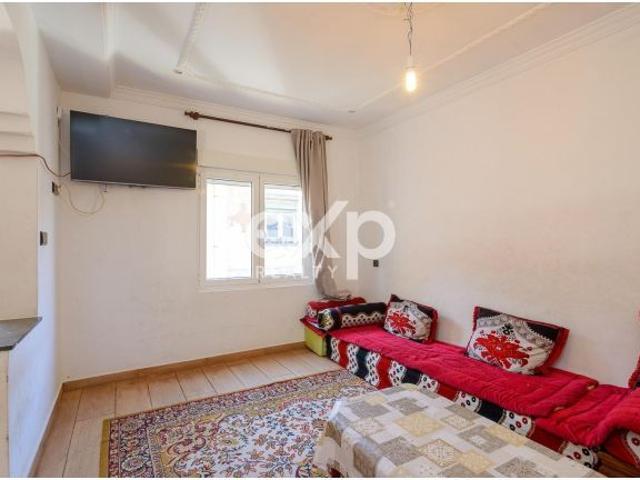 Oficina en venta en Langreo, Asturias