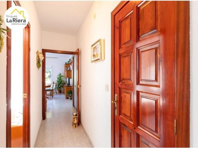 Oficina en venta en Maresme, Catalunya