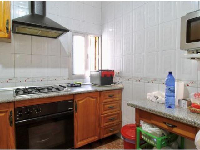 Oficina en venta en Santa Fe, Granada