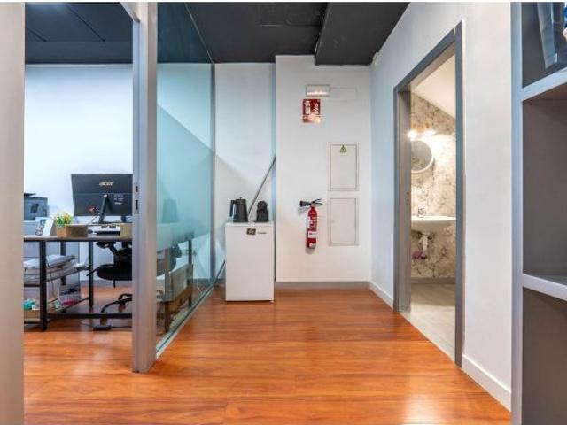 Oficina en venta en Genil, Comarca de la Vega de Granada