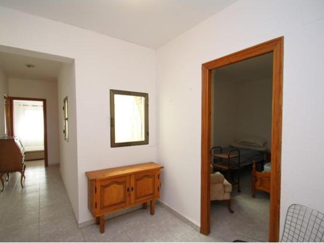 Oficina en venta en Moraira, Teulada