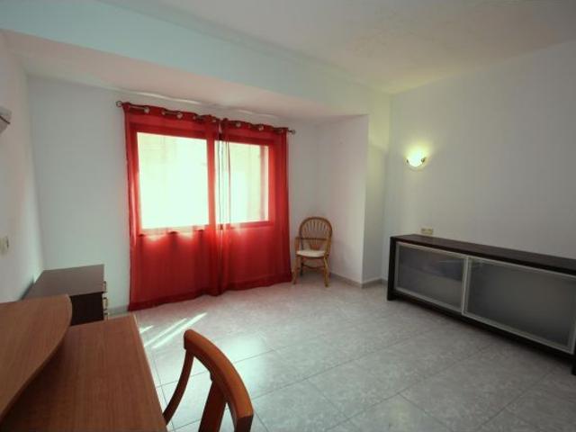 Oficina en venta en Moraira, la Marina Alta