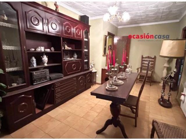 Oficina en venta en Peñarroya-pueblonuevo, Andalucía