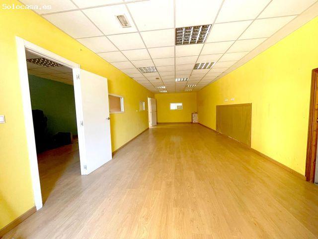 Casa en venta en Pedrajas De San Esteban