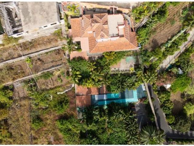 Casa en venta en Icod de los Vinos, Canarias