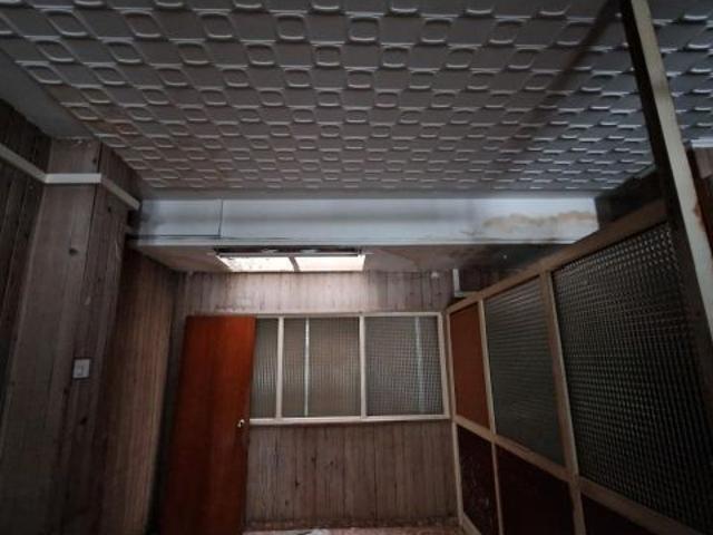Piso en alquiler en Campament, l'Horta Nord