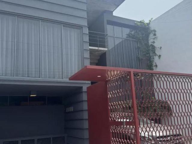 Departamento en venta en Dr. Coss, Nuevo León