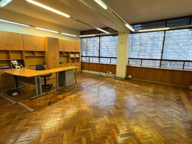 Local Comercial en venta en Tarapacá, Metropolitana