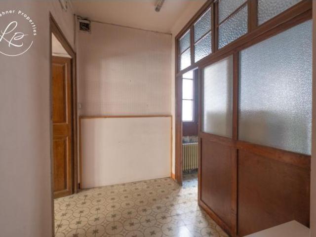 Oficina en venta en Garrotxa, Catalunya