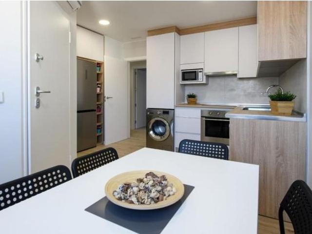 Oficina en venta en Murcia, Área Metropolitana de Murcia