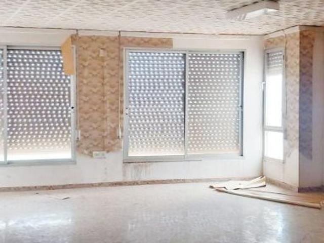 Oficina en venta en la Ribera Alta, Valencia