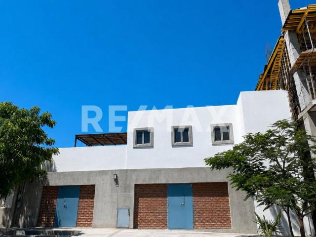 Departamento en venta en Centro, La Paz