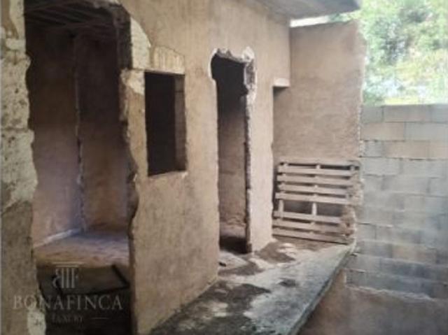 Oficina en venta en Manacor, Llevant
