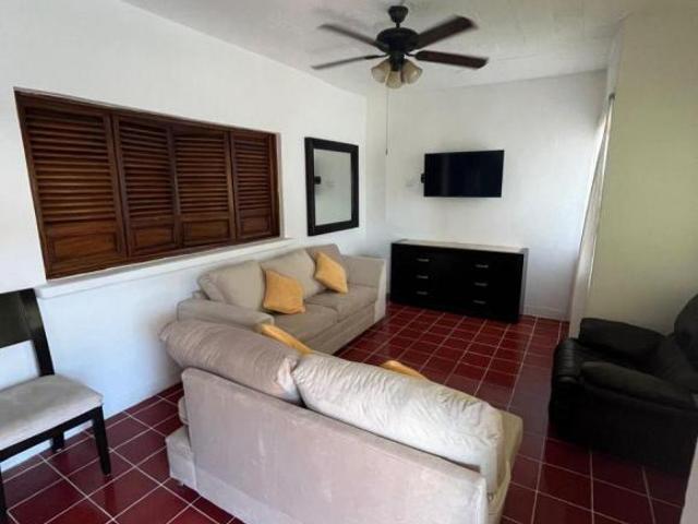 Edificio de 5 Departamentos en Vallarta | Ideal Airbnb y Rentas