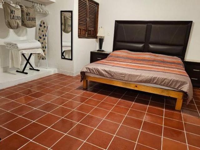 Edificio de 5 Departamentos en Vallarta | Ideal Airbnb y Rentas