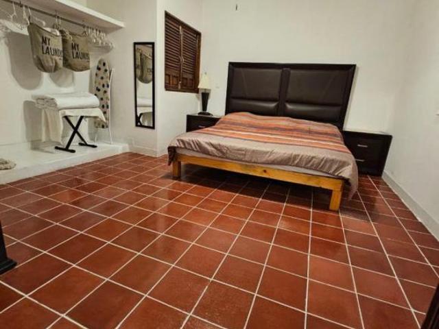 Edificio de 5 Departamentos en Vallarta | Ideal Airbnb y Rentas