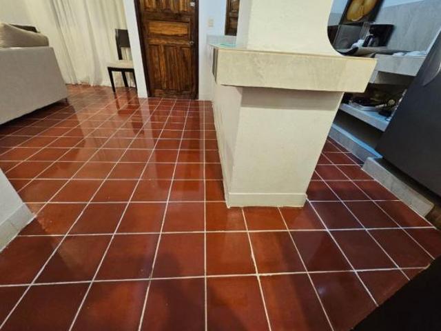 Edificio de 5 Departamentos en Vallarta | Ideal Airbnb y Rentas