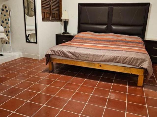 Edificio de 5 Departamentos en Vallarta | Ideal Airbnb y Rentas