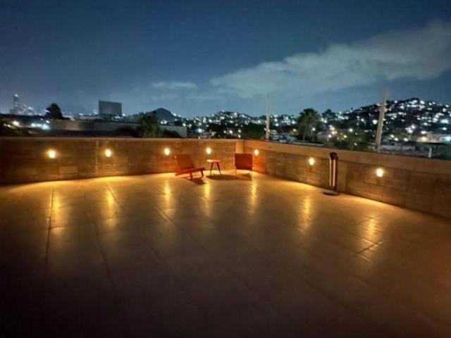 Departamento en venta en Monterrey