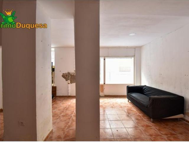 Oficina en venta en Granada