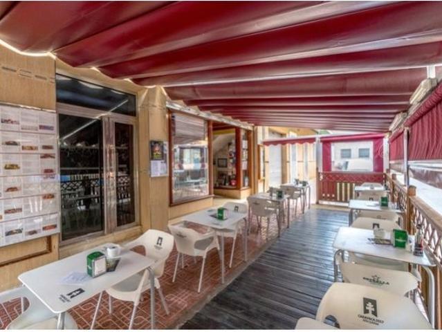 Oficina en venta en el Baix Segura / La Vega Baja, Valencia