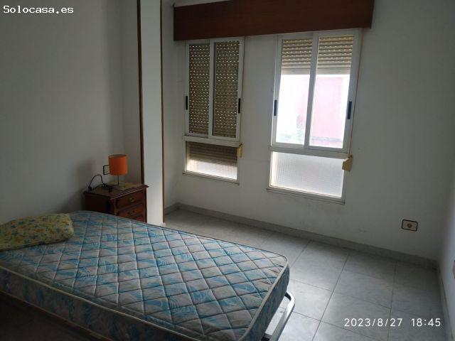 Oficina en venta en Pacios de Mondelo, Quiroga