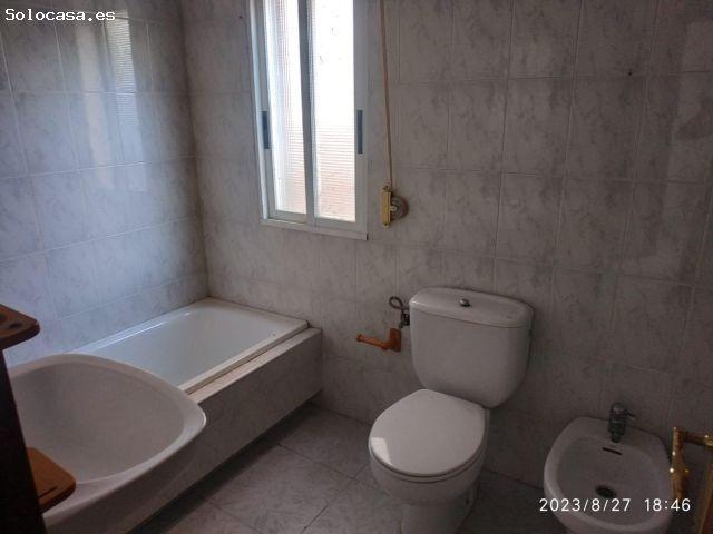Oficina en venta en Quiroga, Galicia