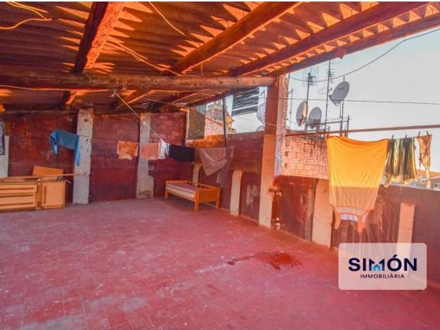 Oficina en venta en Bages, Catalunya