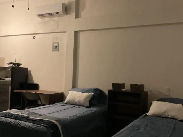 Departamento en venta en Carmen, Campeche