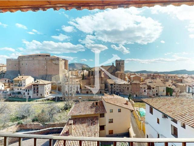Casa en venta en Gúdar-Javalambre, Aragón